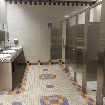 Main Event Lewisville - Clean bathrooms. - Bowling Near Me - Lewisville, Texas Main Event Lewisville - Clean bathrooms. - Bowling Near Me - Lewisville, Texas