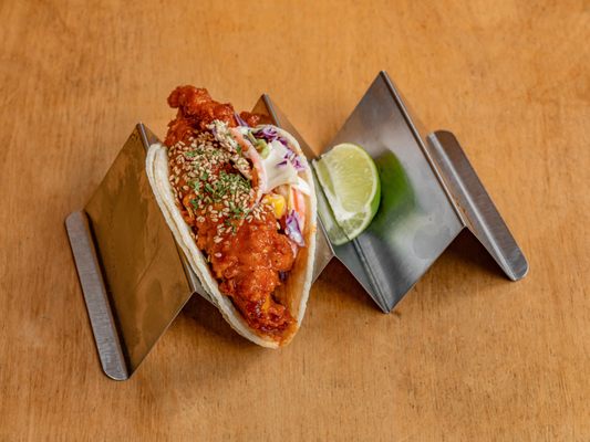 Kokio Republic by null