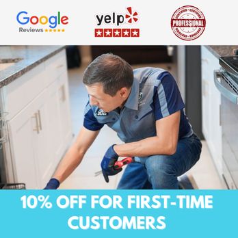 Serenity Appliance Repair - Appliances & Repair Near Me - Wesley Chapel, Florida Serenity Appliance Repair - Appliances & Repair Near Me - Wesley Chapel, Florida