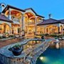 Photo of Richard Kunkel - REN Realty