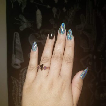 Exel Nail Spa - Nail Salons Near Me - Apex, North Carolina Exel Nail Spa - Nail Salons Near Me - Apex, North Carolina