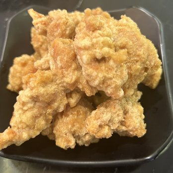 Hiro Ramen & Tea - Tori Karaage - Ramen Near Me - Columbus, Ohio