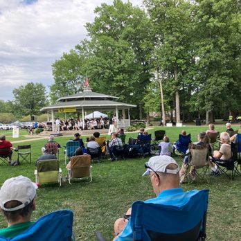 Meadowood Park - Music Festival - Parks Near Me - Speedway, Indiana Meadowood Park - Music Festival - Parks Near Me - Speedway, Indiana