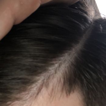 Cut-Rite Barber Shop & Salon - Barbers Near Me - Tempe, Arizona