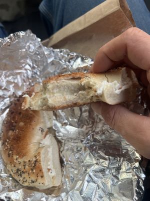 Sundance Deli by null