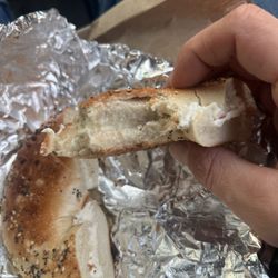 Sundance Deli