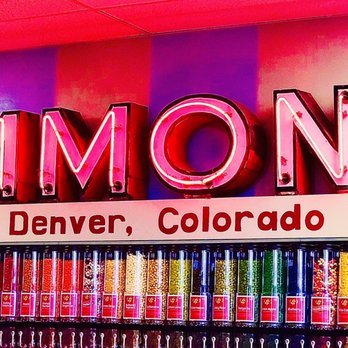 Hammond’s - Candy Stores Near Me - Denver, Colorado Hammond’s - Candy Stores Near Me - Denver, Colorado