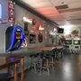 Photo of The Tap Room