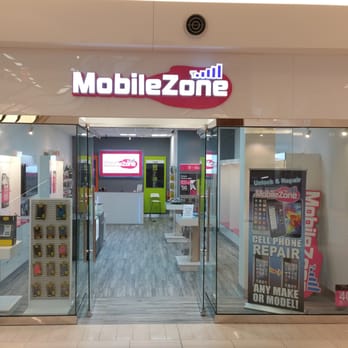 Mobile Zone - One stop for all your repairs and cell phone needs. - Mobile Phone Repair Near Me - Springfield, Virginia Mobile Zone - One stop for all your repairs and cell phone needs. - Mobile Phone Repair Near Me - Springfield, Virginia
