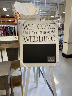 TJ MAXX - Updated January 2025 - 16 Photos & 43 Reviews - 1600 Saratoga