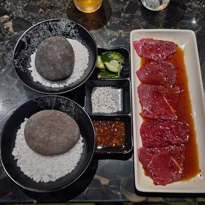 Tokio Pub by null