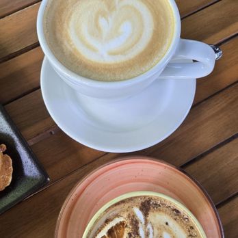 Lpcx Cafe - Coffee - Bakeries Near Me - Tampa, Florida Lpcx Cafe - Coffee - Bakeries Near Me - Tampa, Florida