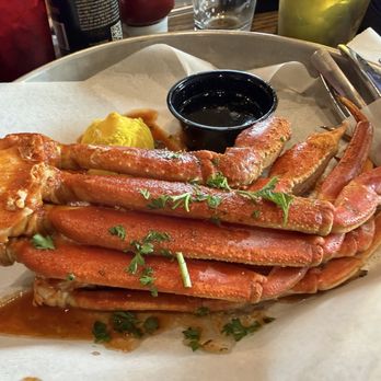 Fuller's Raw Bar - Crab legs - Seafood Near Me - Hampton, Virginia Fuller's Raw Bar - Crab legs - Seafood Near Me - Hampton, Virginia