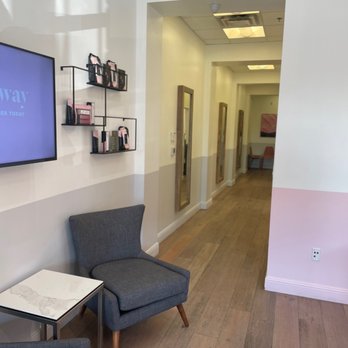 LaserAway - Medical Spas Near Me - Phoenix, Arizona