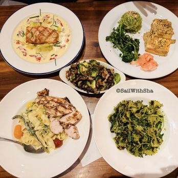 Cafe Zola - French Near Me - Ann Arbor, Michigan Cafe Zola - French Near Me - Ann Arbor, Michigan