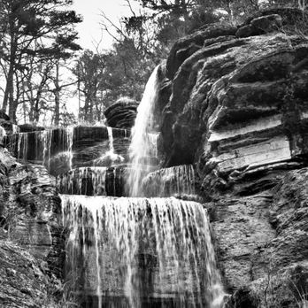 Big Cedar Lodge - And still more falls - Resorts Near Me - Ridgedale, Missouri Big Cedar Lodge - And still more falls - Resorts Near Me - Ridgedale, Missouri