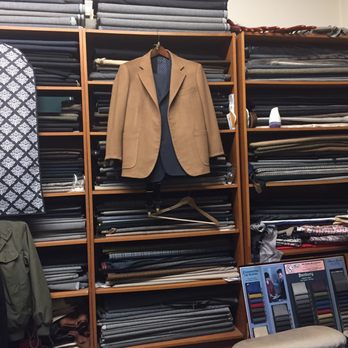 Solis Tailors - Mens camel jacket - Sewing & Alterations Near Me - San Francisco, California Solis Tailors - Mens camel jacket - Sewing & Alterations Near Me - San Francisco, California