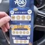 Photo of Ace Auto Wash