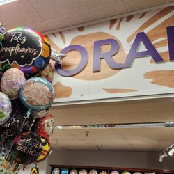 Fry's Food Stores