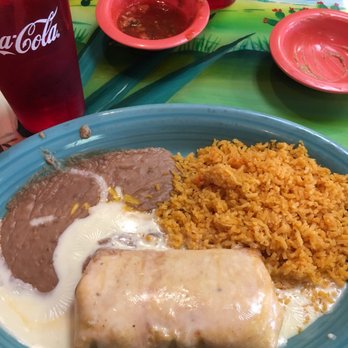 Azteca's Mexican Grill - Chicken Chimichanga - Mexican Near Me - Duluth, Minnesota Azteca's Mexican Grill - Chicken Chimichanga - Mexican Near Me - Duluth, Minnesota