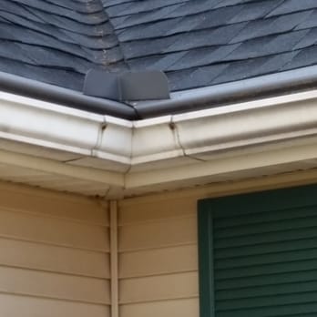 TJR Construction - Water diverters are a very important part of the gutter assembly and valley completion! - Roofing Near Me - Vernon, Connecticut TJR Construction - Water diverters are a very important part of the gutter assembly and valley completion! - Roofing Near Me - Vernon, Connecticut
