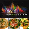 Maui Thai Bistro gift card