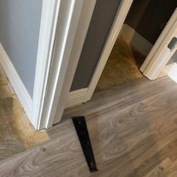 Quality Flooring - a close up of a hard wood floor - Flooring Near Me Quality Flooring - a close up of a hard wood floor - Flooring Near Me