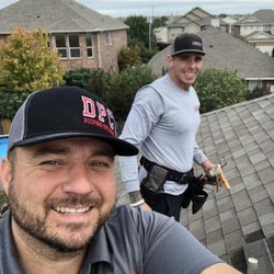 Dimensional Pro Construction - Great home in westlake. Check for leaks in your home caused by all the recent rain.
