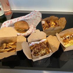 Pigsty - The Pigsty order