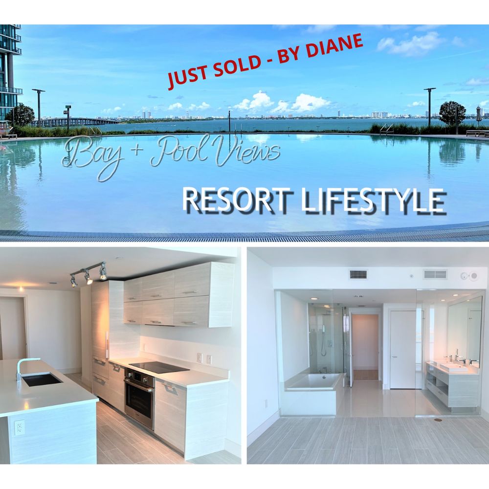 DIANE LAFRAMBOISE 24 Photos 1535 Three Village Rd, Fort Lauderdale