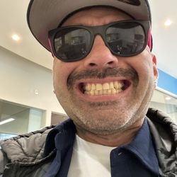 Monterey Bay Orthodontics