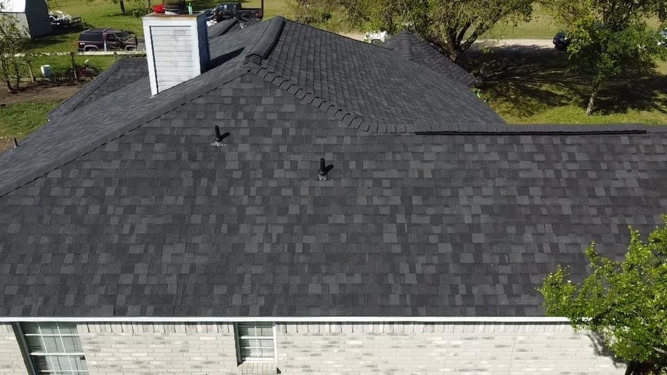 Slide of 3M Exteriors