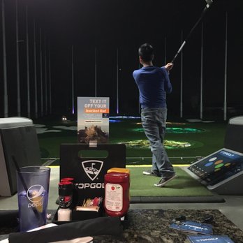 Topgolf - New American Near Me - Edison, New Jersey Topgolf - New American Near Me - Edison, New Jersey