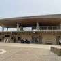 Edgewater Beach House
