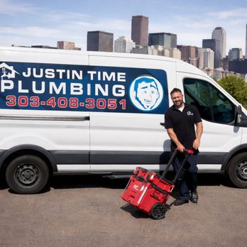 Justin Time Plumbing - Plumbing Near Me Justin Time Plumbing - Plumbing Near Me