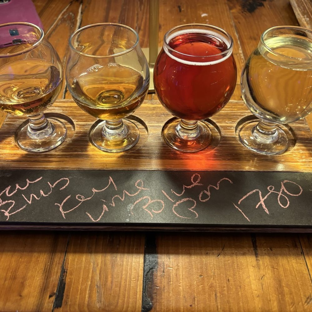 Beach Bee Meadery - Meaderies Near Me - Long Branch, New Jersey Beach Bee Meadery - Meaderies Near Me - Long Branch, New Jersey