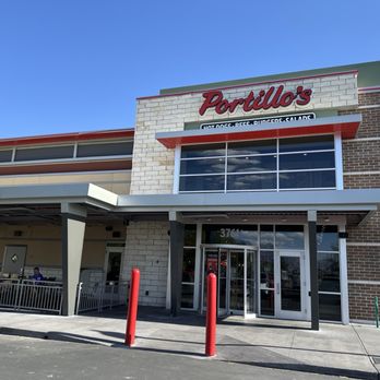 PORTILLO’S TUCSON - Updated February 2026 - 407 Photos & 262 Reviews ...