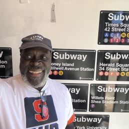 Me at the Mooresville,NC Brooklyn Boys Pizza. I ordered in advance and picked up on time! Hot and ready to devour and enjoy! Me at the Mooresville,NC Brooklyn Boys Pizza. I ordered in advance and picked up on time! Hot and ready to devour and enjoy!