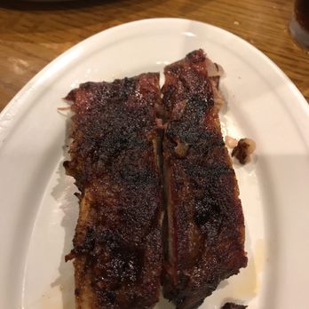 Spring Creek Barbeque - Barbeque Near Me - Cypress, Texas Spring Creek Barbeque - Barbeque Near Me - Cypress, Texas