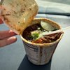 Birria Queen gift card