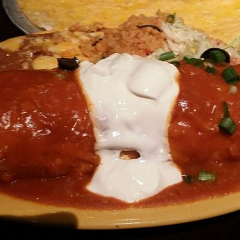 Carlos O'Brien's Mexican Restaurant - Shredded Beef Chimichanga - Mexican Near Me - Phoenix, Arizona Carlos O'Brien's Mexican Restaurant - Shredded Beef Chimichanga - Mexican Near Me - Phoenix, Arizona