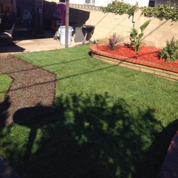 California Sod Center - Nurseries & Gardening Near Me - Chino, California California Sod Center - Nurseries & Gardening Near Me - Chino, California
