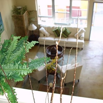 B2 Lofts - Apartments Near Me - Oakland, California