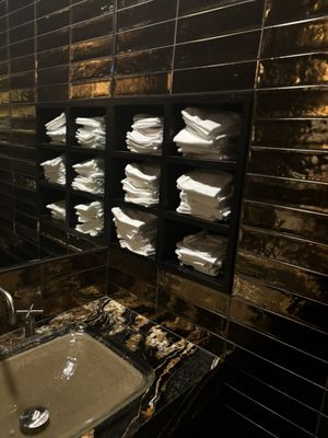 61 Osteria by null
