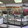 Duc Thinh Jewelry
