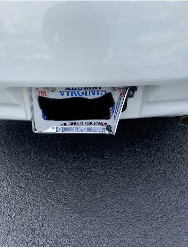 INFINITI OF CORAL GABLES 135 Photos & 87 Reviews 2701 Le Jeune Rd