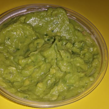 Carnitas Uruapan - Guacamole - Mexican Near Me - Chicago, Illinois