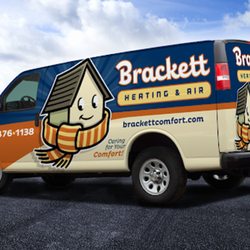 Brackett