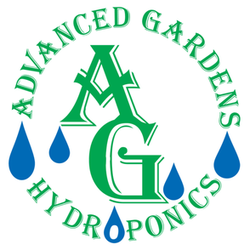 Advanced Gardens