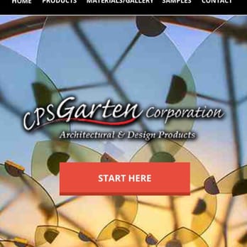 CPS Garten Corporation Architectural Material - Please visit our website for all our environmentally friendly interior design products. Many are Made in the U.S.A. ! - Architects Near Me - Lake Forest, California CPS Garten Corporation Architectural Material - Please visit our website for all our environmentally friendly interior design products. Many are Made in the U.S.A. ! - Architects Near Me - Lake Forest, California